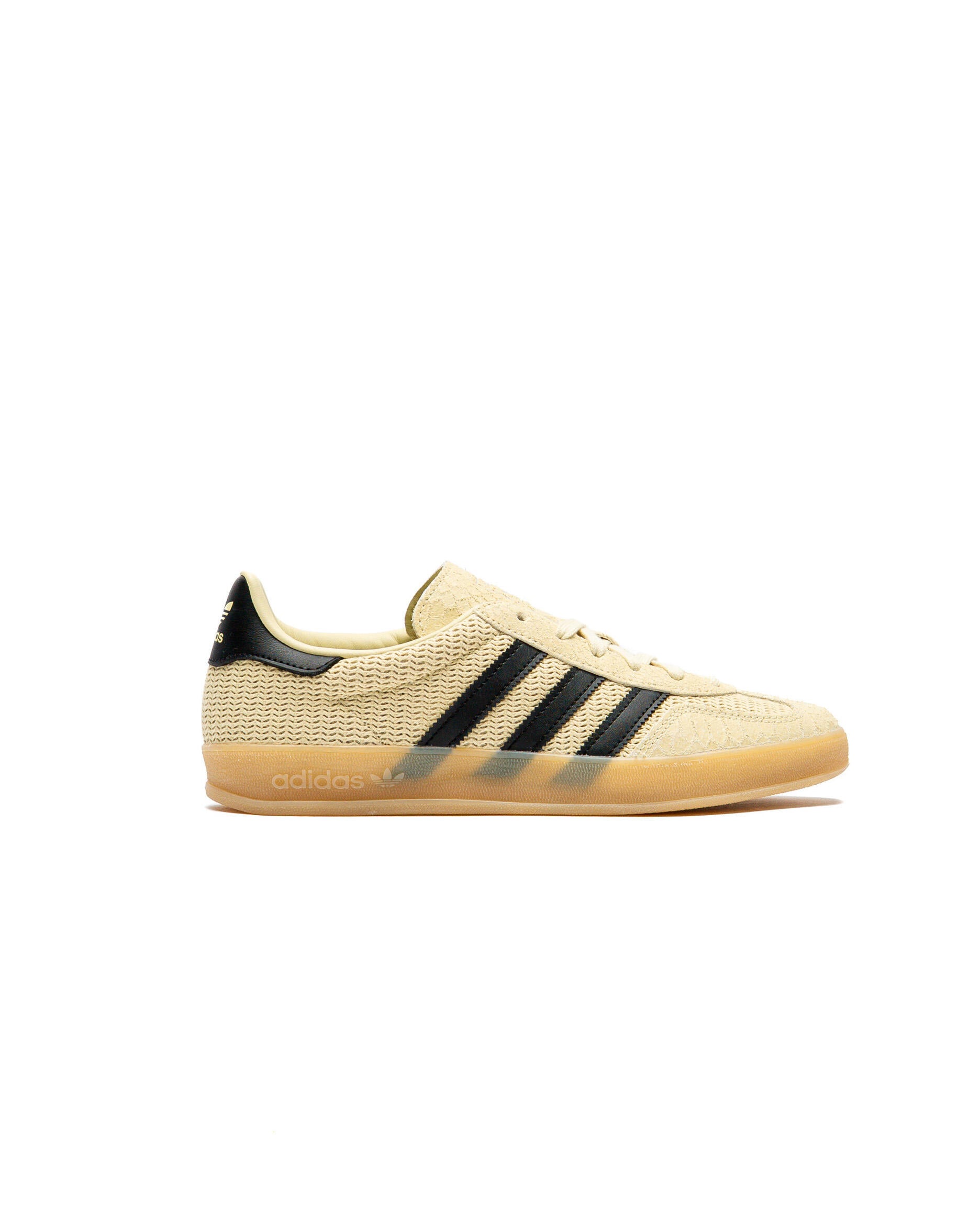 adidas Originals GAZELLE INDOOR | KH9702 | AFEW STORE